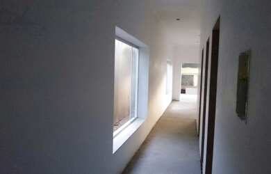 Imagem 7: Caraguatatuba - Casa Padrão - Praia das Palmeiras