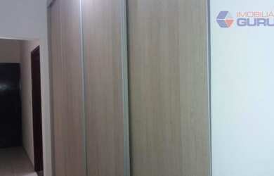 Imagem 8: Casa com 3 dormitórios à venda, 238 m² por R$ 480.000,00 - Residencial...