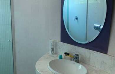 Imagem 8: Venda - Casa em condomínio - Jardim Imperador - Americana - SP