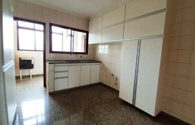 Imagem 5: SAO JOSE DO RIO PRETO - Apartamento PADRÃO - BOA VISTA