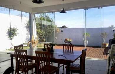 Imagem 6: Casa em Bragança Paulista