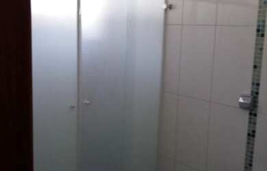 Imagem 7: Casa em Condomínio para Venda em Cajamar, Colina Maria Luíza Jordanésia...