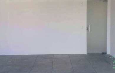 Imagem 3: Sala, 34 m² - venda por R$ 320.000,00 ou aluguel por R$ 1.200,00/mês...