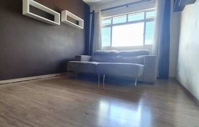 Imagem 3: Apartamento para venda tem 79 metros quadrados com 2 quartos em Encruzilhada...