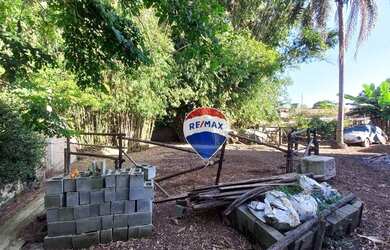 Imagem 7: Terreno à venda, 1000 m² por R$ 1.899.999,99 - Centro - Suzano/SP