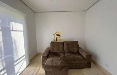 Imagem 10: Barueri - Casa Padrão - Alphaville 02