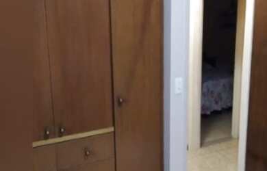 Imagem 14: Amplo apartamento com 100 m² no Bairro Bela Vista, Jundiaí, SP