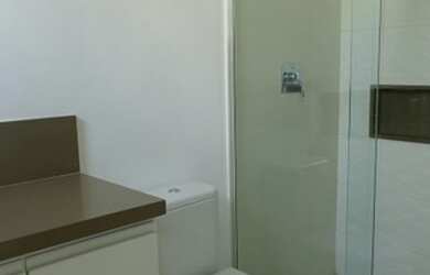 Imagem 16: Casa de condomínio para venda em Arujá ville 2 Arujá