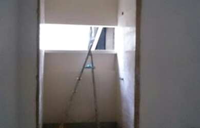 Imagem 6: Caraguatatuba - Casa Padrão - Praia das Palmeiras