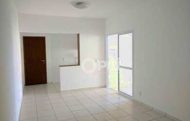Imagem 13: Apartamento com 3 dormitórios, 75 m² - venda por R$ 402.000,00 ou aluguel...