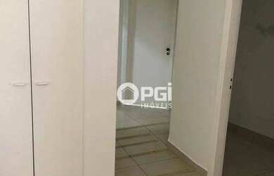 Imagem 14: Ponto para alugar, 376 m² por R$ 10.000,00/mês - Alto da Boa Vista -...