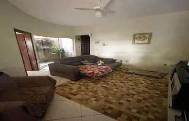 Imagem 7: Chacara Condominio Areia Branca