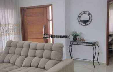 Imagem 7: CASA EM BOITUVA NO CONDOMÍNIO RESIDENCIAL FLORA VILLE