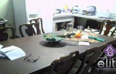 Imagem 9: CASA RESIDENCIAL em ATIBAIA - SP, LOANDA