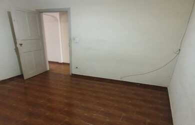 Imagem 8: Casa residencial para Venda Jardim São Paulo, Americana