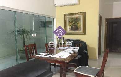 Imagem 6: CASA RESIDENCIAL em ATIBAIA - SP, RECREIO MARISTELA