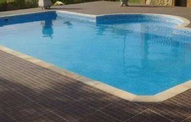 Imagem 2: Casa e Terreno à venda, Condomínio Zuleika Jabour, Salto