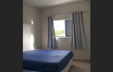 Imagem 5: Sobrado em condomínio Atibaia, Terras de Atibaia portaria, rondas e área...