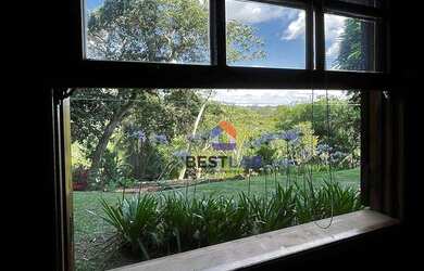 Imagem 13: Casa à venda, 93 m² por R$ 590.000,00 - Jardim Santa Paula - Cotia/SP