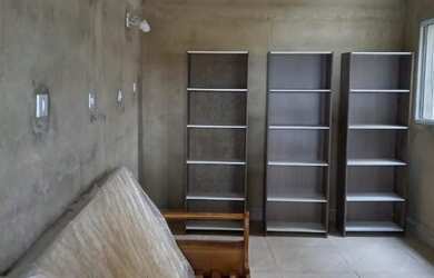 Imagem 9: Ótima Oportunidade para ter seu cantinho na praia (litoral sul de São Paulo