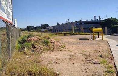 Imagem 12: Área à venda, 70000 m² por R$ 22.000.000,00 - São Pedro - Itupeva/SP