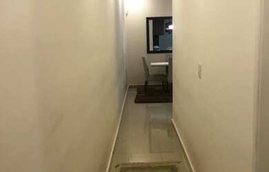 Imagem 10: SOBRADO - CITY BUSSOCASA -