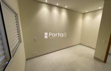 Imagem 14: São José Do Rio Preto - Casa de Condomínio - Residencial Maria Julia