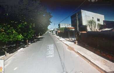 Imagem: O terreno possui 250m² de Área e está localizado em Jardim