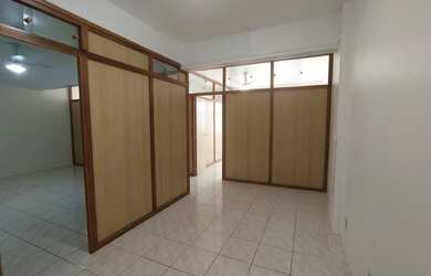 Imagem 9: Sala, 66 m² - venda por R$ 228.000,00 ou aluguel por R$ 1.600,00/mês...