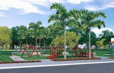 Imagem 5: Terreno para venda possui 344 m2 - Condomínio Horizontes de Sorocaba...