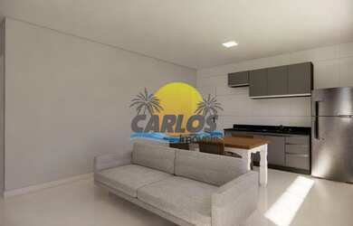 Imagem 6: PONTAL DO PARANá - Casa Padrão - Jardim Jacarandá