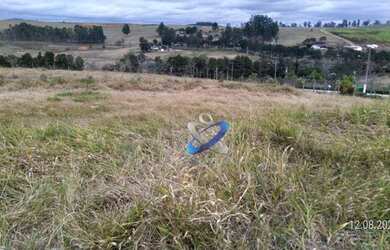 Imagem 9: Terreno à venda, 1546 m² por R$ 225.000,00 - Condomínio Terras de Santa...