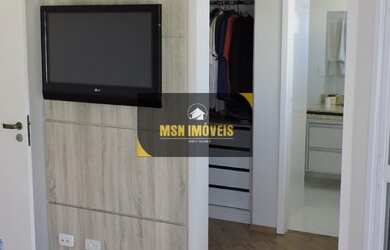 Imagem 15: Casa Maravilhosa no Villa Branca