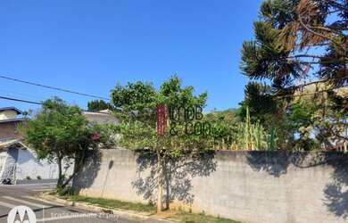 Imagem 9: Terreno à venda, 500 m² por R$ 500.000,00 - Vila Esperia Ou Giglio -...