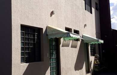 Imagem 3: ATENÇÃO INVESTIDORES. Imóvel mobiliado, 250m² de Área, 5 Vagas na...