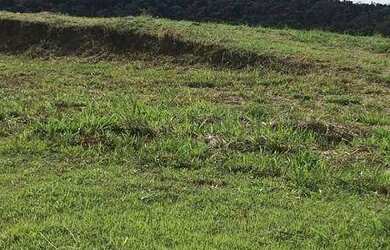 Imagem 7: Terreno à venda, 800 m² por R$ 310.000,00 - Reserva Santa Monica - Itupeva/SP