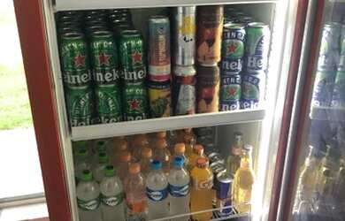 Imagem 14: Vendo uma Choperia Artesanal em Tamboré - Santana de Parnaiba