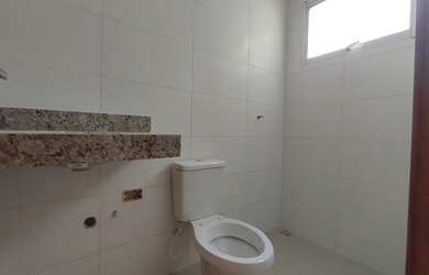 Imagem 13: CASA TERREA EM ATIBAIA. Varanda, 85m² de Área, 3 Vagas na garageme3...