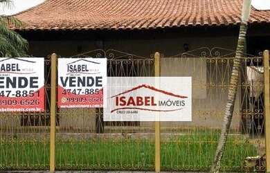 Imagem 1: Casa para Locação ou Venda