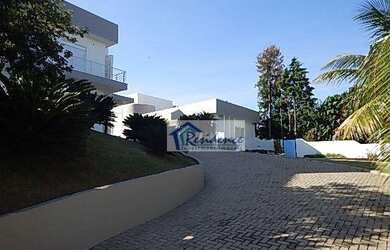 Imagem 4: Chácara à venda, 2000 m² por R$ 3.000.000,00 - Colinas do Mosteiro...