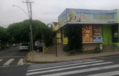 Imagem 3: SALÃO COMERCIAL NA BOA VISTA PARA LOCAÇÃO