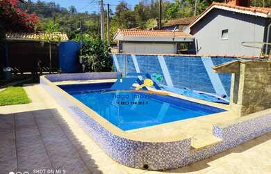 Imagem 5: OPORTUNIDADE A VENDA NO BAIRRO DO PORTÃO ATIBAIA