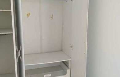 Imagem 16: Casa com , 335 m² - venda por R$ 1.950.000 ou aluguel por R$ 6.000/mês...