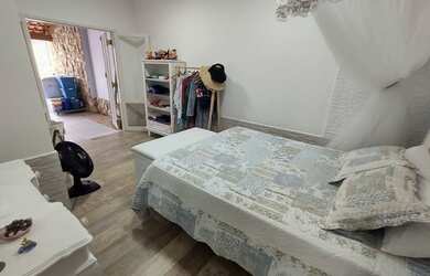 Imagem 16: Casa alto padrão a venda Britânia, Caraguatatuba