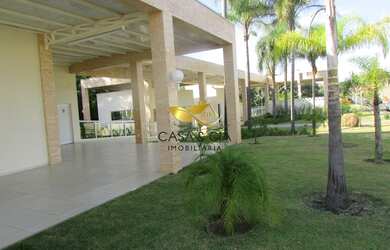 Imagem 12: SALTO - Terreno Padrão - VILLAGE MOUTONNÉE