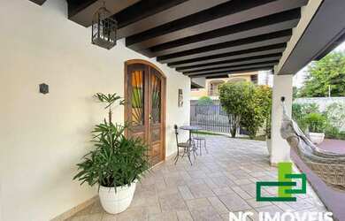 Imagem 12: Venda Ampla Casa no Bairro Indaiá em Caraguatatuba