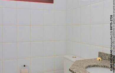 Imagem 9: Sala Comercial, 65 m² - venda por R$ 360.000 ou aluguel por R$ 1.800/mês...