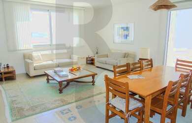 Imagem 11: FRENTE AO MAR Apartamento cobertura com 3 dormitórios