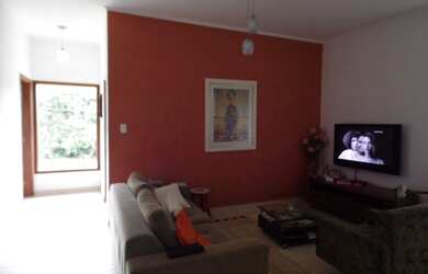 Imagem 15: CASA RESIDENCIAL em BRAGANÇA PAULISTA - SP, CONDOMÍNIO JARDIM DAS PALMEIRAS