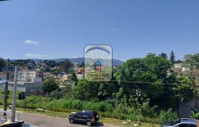 Imagem 16: Atibaia - Casa Padrão - Jardim do Lago